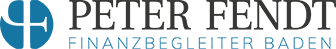 Peter Fendt Logo